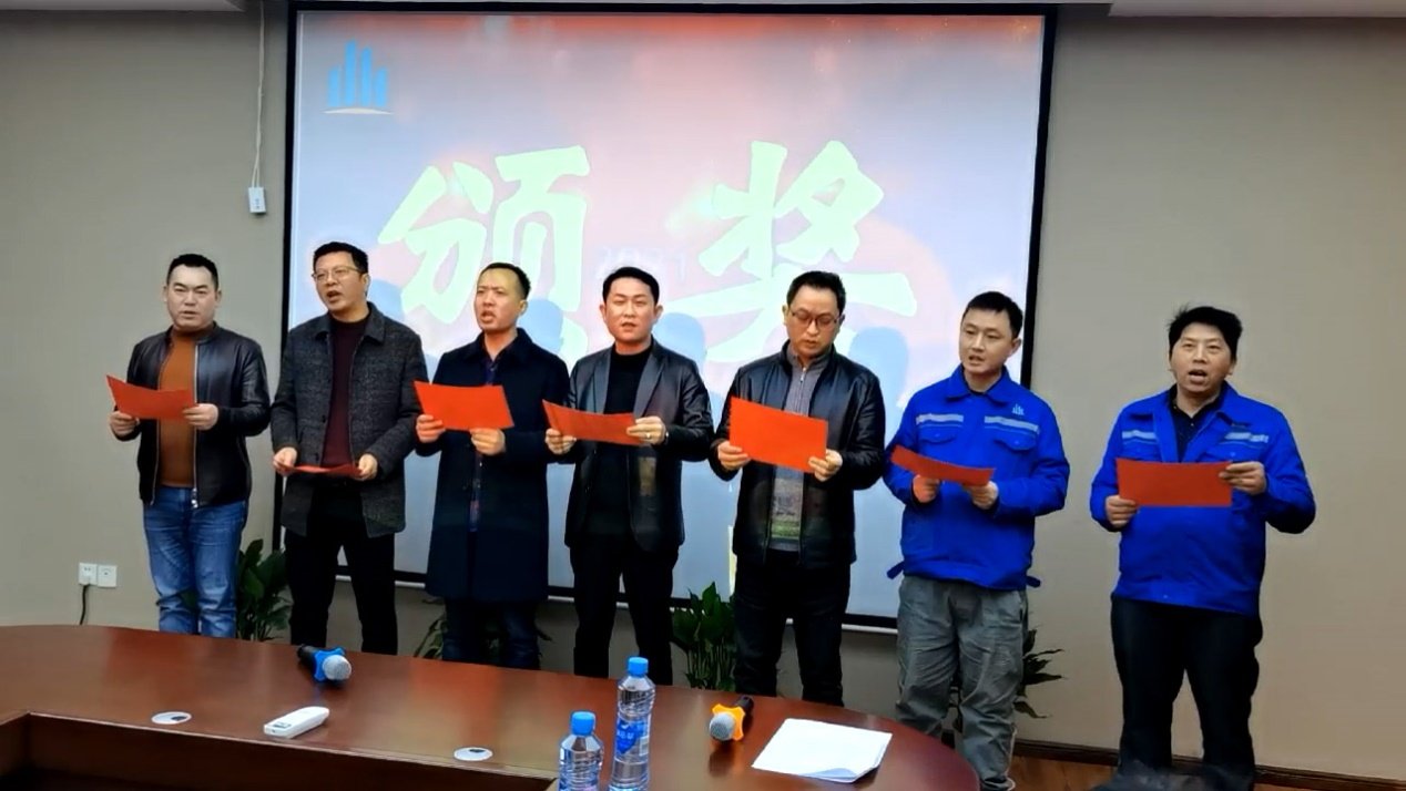 图片4.jpg