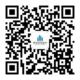 w66.利来(中国区)_来利国际旗舰厅